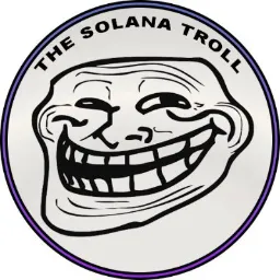 Troll Coin