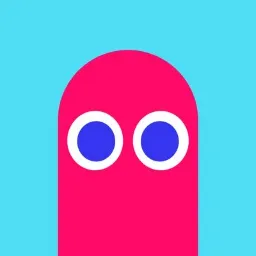 Nobody Sausage