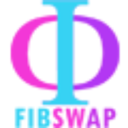 Fibo Token