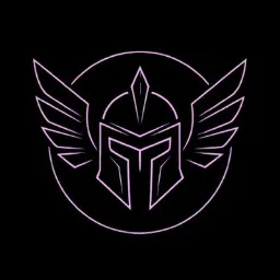 Warlords of Solana