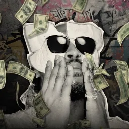 Type Shit