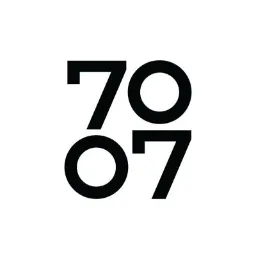 Token 7007