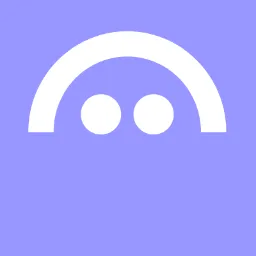 Aave Ethereum WETH