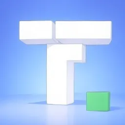 Truth Social