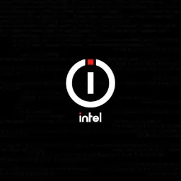 Intel Protocol