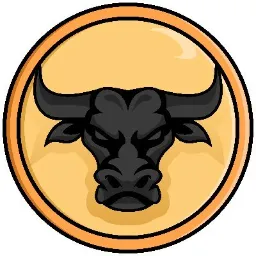 WAYGU CASH