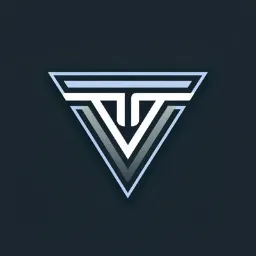 Traceon AI