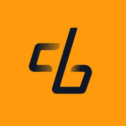 Creator Buddy