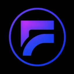 Futurly