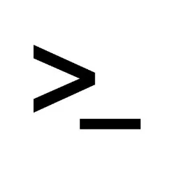 CLI.AI