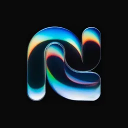 Aurascope
