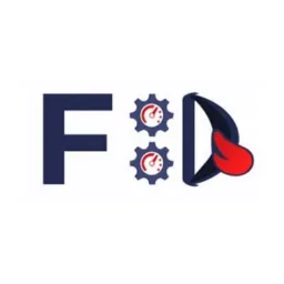 FooDriver