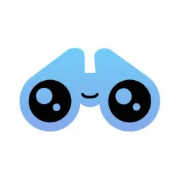 Scout Protocol Token