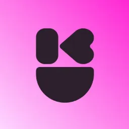 Myku