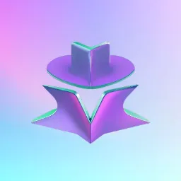 SolCypher