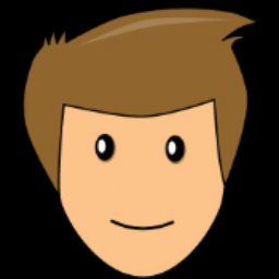 Perfect Joe