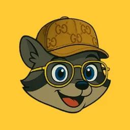 Rakoonz