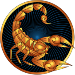 Scorpio 
