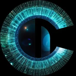 Incrypt