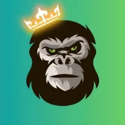 King Kong