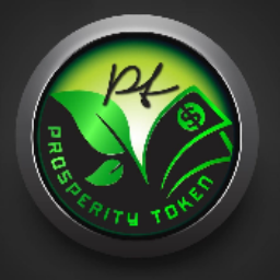 Prosperity Token