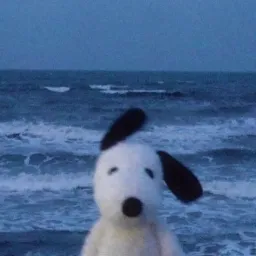 Doug
