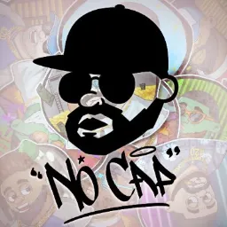 No Cap
