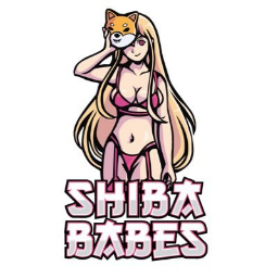 Shiba Babes