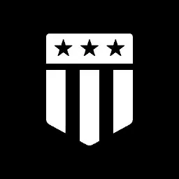 Veterans for the Cause
