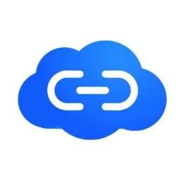 ZENKOKU