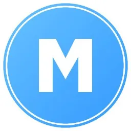 Mintana
