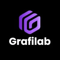 Grafi