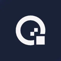 OSCA Stack