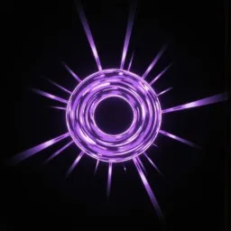 NullTrace