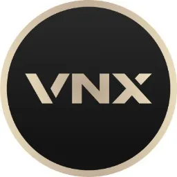 VNX Community Hub