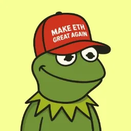 Kermit