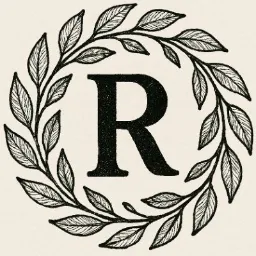 Coin (reservebankapp.com)