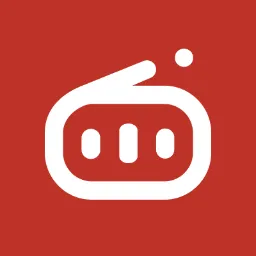 Reddio