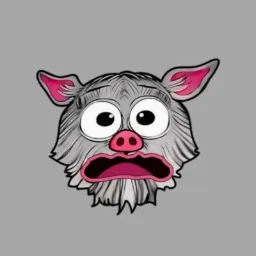 Lemmy The Bat