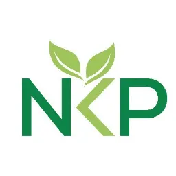 NonKyotoProtocol