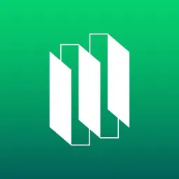 Green RWA