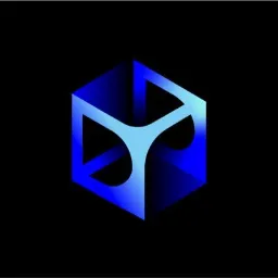 Advanced Mortgage & Reserve