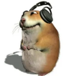 chomik