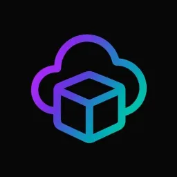 SolBox