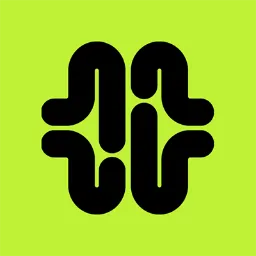 PlayMind
