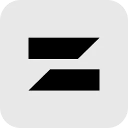 ZoRobotics