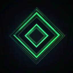 Neuralis AI