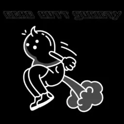 Dead Butt Society