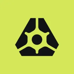 AGISTRY