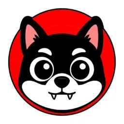 LilManyu